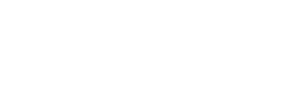 Agent de sécurité Paris 13